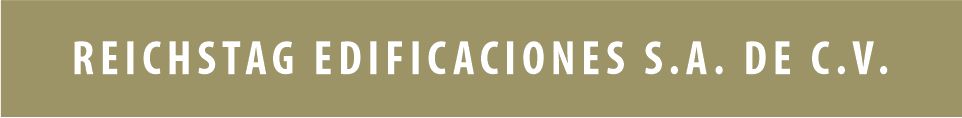 Banner Sticker