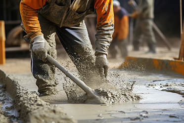 Obra Civil